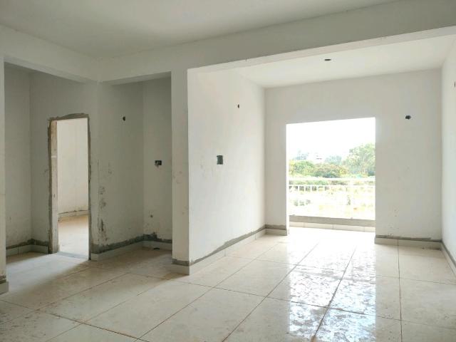 3 BHK Apartment in Electronic City for resale Bengaluru. The reference number is 20741402