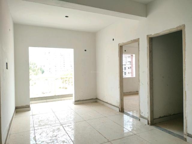 3 BHK Apartment in Electronic City for resale Bengaluru. The reference number is 20741413