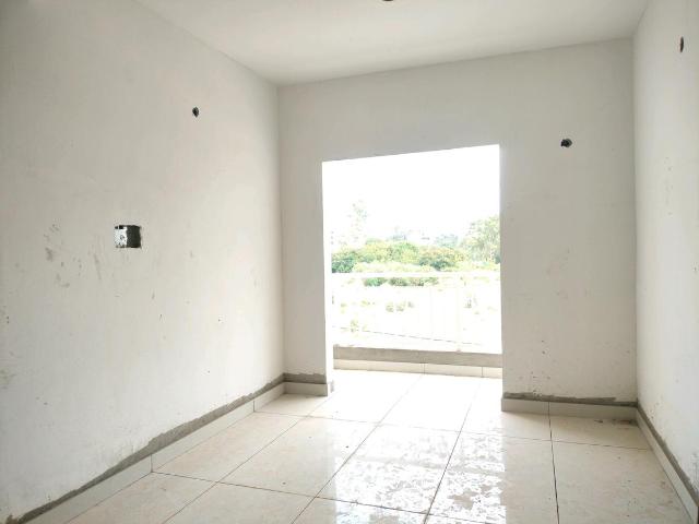 3 BHK Apartment in Electronic City for resale Bengaluru. The reference number is 20741424