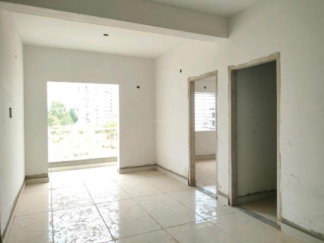 3 BHK Apartment in Electronic City for resale Bengaluru. The reference number is 20741429