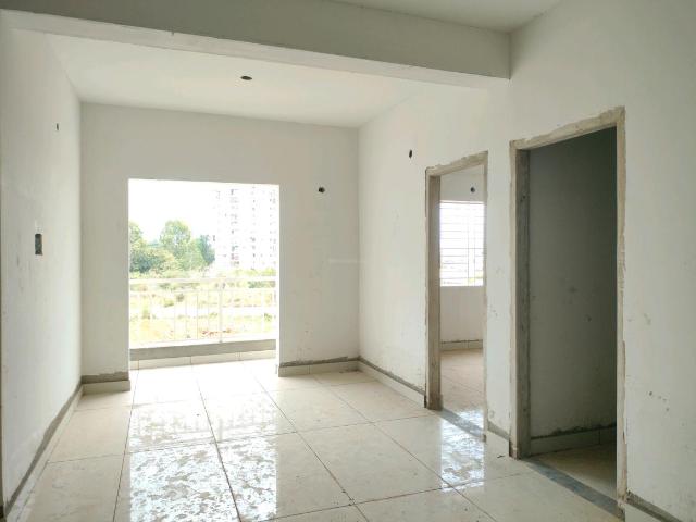3 BHK Apartment in Electronic City for resale Bengaluru. The reference number is 20741435