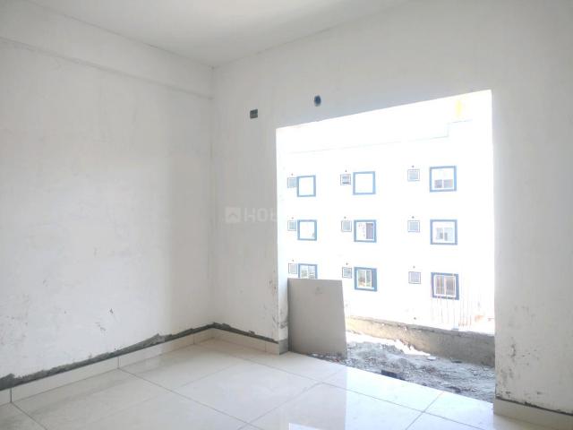 3 BHK Apartment in Electronic City for resale Bengaluru. The reference number is 20766330