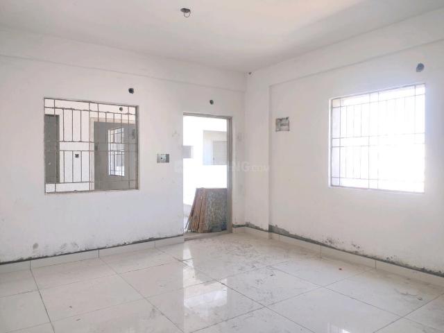 3 BHK Apartment in Electronic City for resale Bengaluru. The reference number is 20766406
