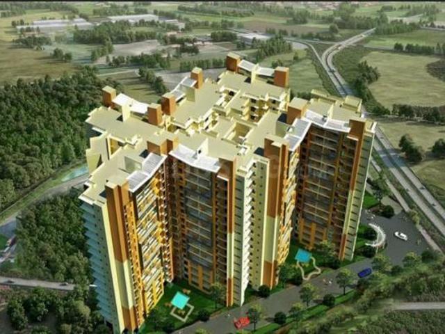 3 BHK Apartment in Electronic City for resale Bengaluru. The reference number is 20785062