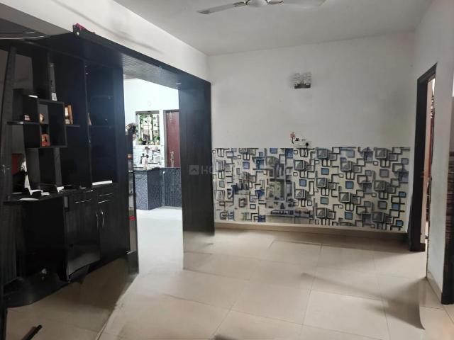 3 BHK Apartment in Electronic City for resale Bengaluru. The reference number is 20864085