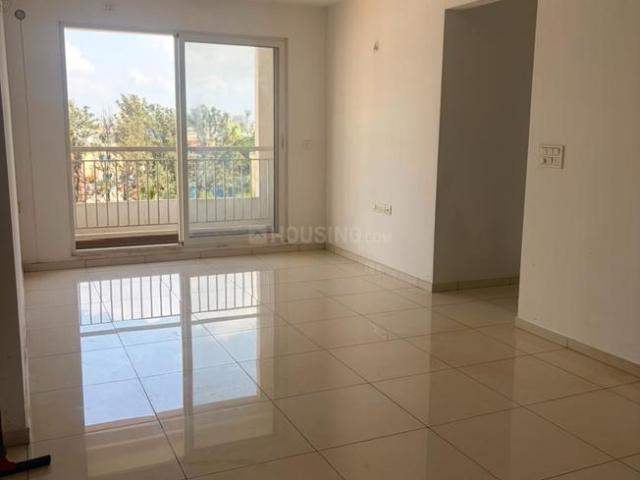 3 BHK Apartment in Electronic City for resale Bengaluru. The reference number is 20865935