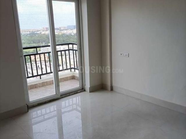3 BHK Apartment in Electronic City for resale Bengaluru. The reference number is 20875490