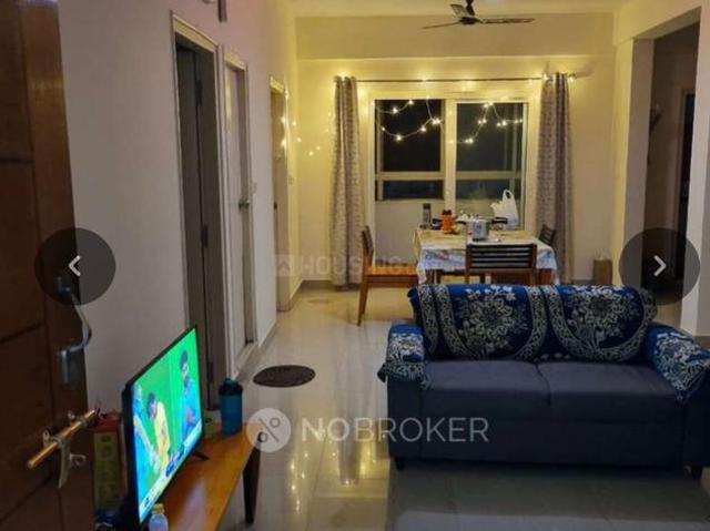 3 BHK Apartment in Electronic City for resale Bengaluru. The reference number is 20940699