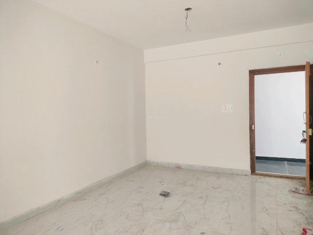 3 BHK Apartment in Electronic City for resale Bengaluru. The reference number is 21054589