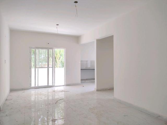 3 BHK Apartment in Electronic City for resale Bengaluru. The reference number is 21054580