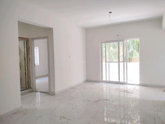 3 BHK Apartment in Electronic City for resale Bengaluru. The reference number is 21054596