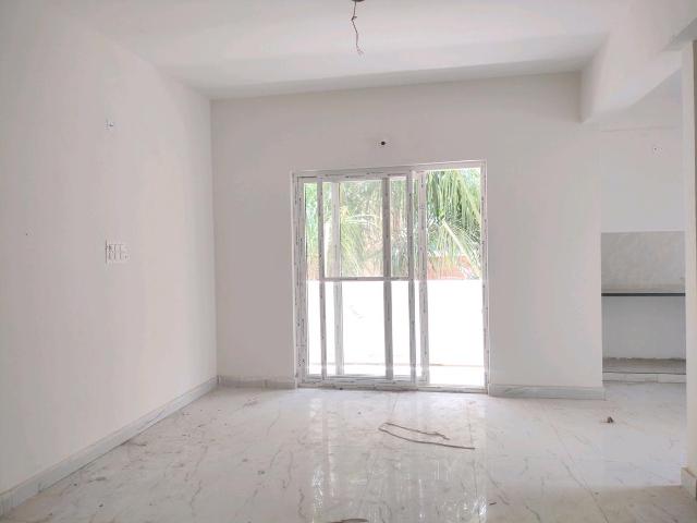 3 BHK Apartment in Electronic City for resale Bengaluru. The reference number is 21054605