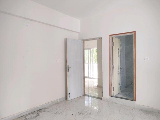 3 BHK Apartment in Electronic City for resale Bengaluru. The reference number is 21054602
