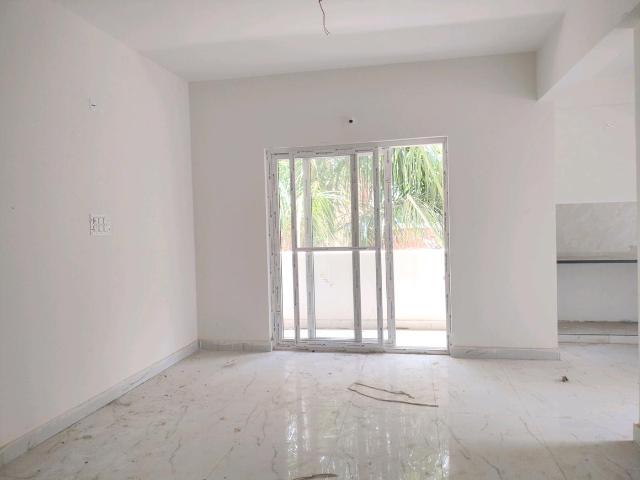 3 BHK Apartment in Electronic City for resale Bengaluru. The reference number is 21054623