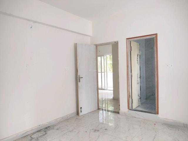 3 BHK Apartment in Electronic City for resale Bengaluru. The reference number is 21054639