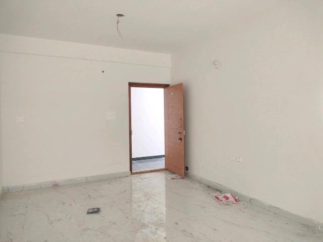 3 BHK Apartment in Electronic City for resale Bengaluru. The reference number is 21054632