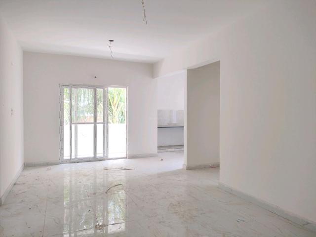 3 BHK Apartment in Electronic City for resale Bengaluru. The reference number is 21054645