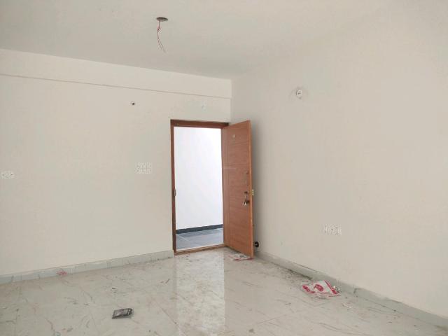 3 BHK Apartment in Electronic City for resale Bengaluru. The reference number is 21054657