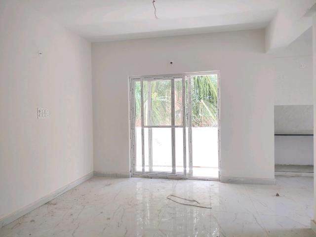 3 BHK Apartment in Electronic City for resale Bengaluru. The reference number is 21054651