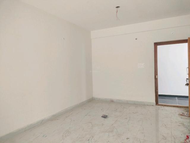 3 BHK Apartment in Electronic City for resale Bengaluru. The reference number is 21054665