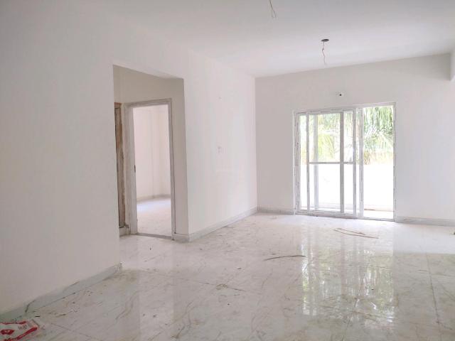 3 BHK Apartment in Electronic City for resale Bengaluru. The reference number is 21054676