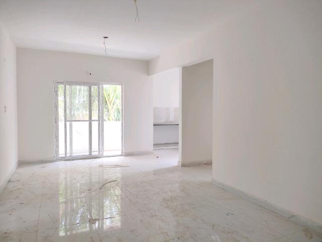 3 BHK Apartment in Electronic City for resale Bengaluru. The reference number is 21054679