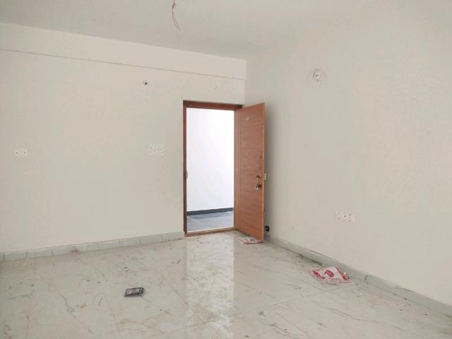 3 BHK Apartment in Electronic City for resale Bengaluru. The reference number is 21054671