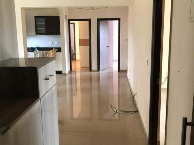 3 BHK Apartment in Electronic City for resale Bengaluru. The reference number is 21106673