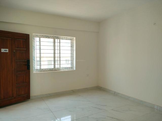 3 BHK Apartment in Electronic City for resale Bengaluru. The reference number is 21119094