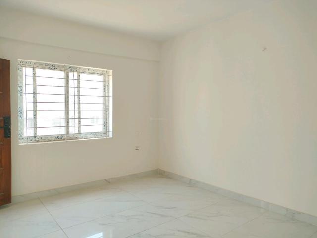 3 BHK Apartment in Electronic City for resale Bengaluru. The reference number is 21119099