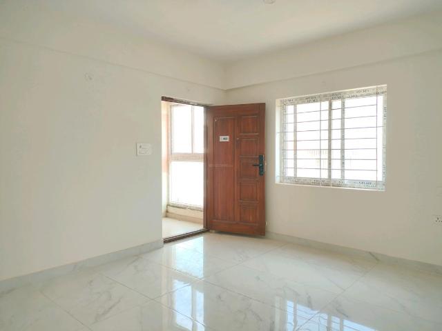3 BHK Apartment in Electronic City for resale Bengaluru. The reference number is 21119092