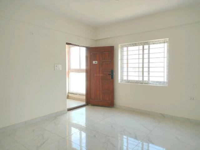 3 BHK Apartment in Electronic City for resale Bengaluru. The reference number is 21119106
