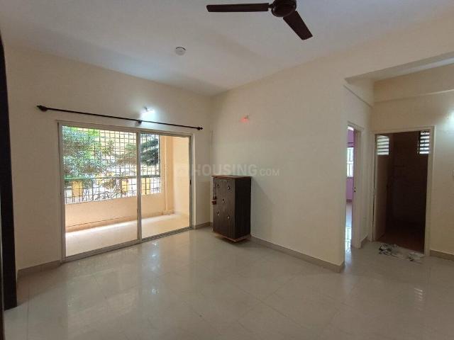 3 BHK Apartment in Electronic City for resale Bengaluru. The reference number is 21189493