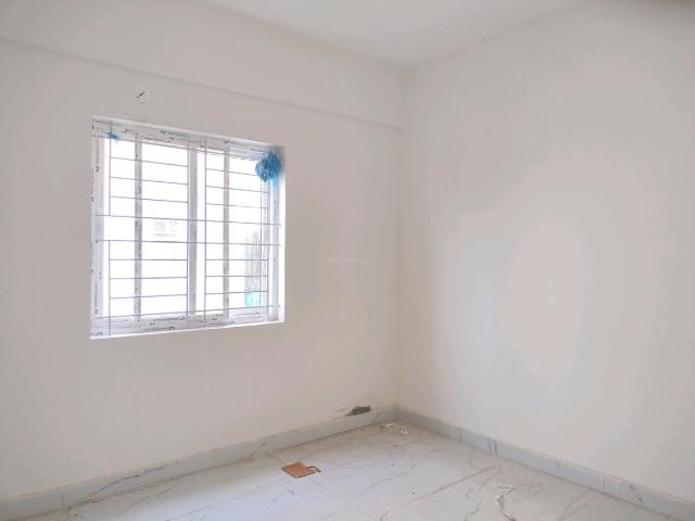 3 BHK Apartment in Electronic City for resale Bengaluru. The reference number is 21206917