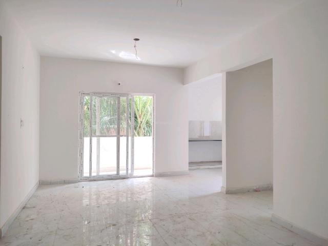 3 BHK Apartment in Electronic City for resale Bengaluru. The reference number is 21206925