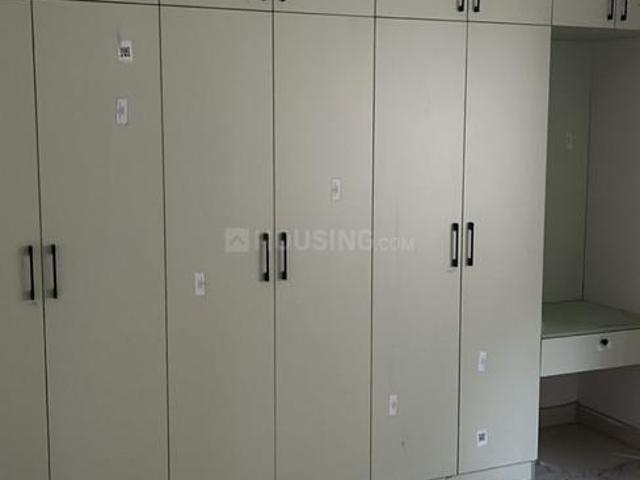 3 BHK Apartment in Electronic City Phase 2 for rent Bengaluru. The reference number is 20399946