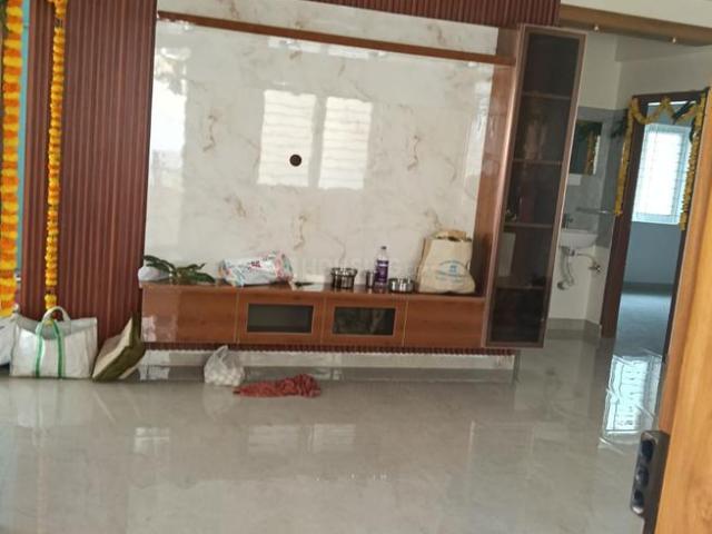 3 BHK Apartment in Electronic City Phase 2 for rent Bengaluru. The reference number is 20405220