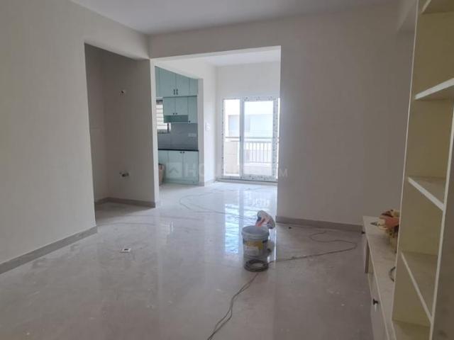 3 BHK Apartment in Electronic City Phase 2 for rent Bengaluru. The reference number is 20491303