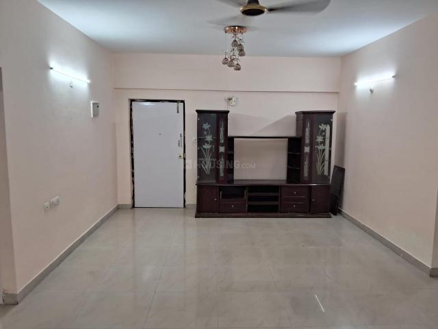 3 BHK Apartment in Electronic City Phase 2 for rent Bengaluru. The reference number is 20519746
