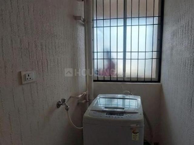 3 BHK Apartment in Electronic City Phase 2 for rent Bengaluru. The reference number is 20699062