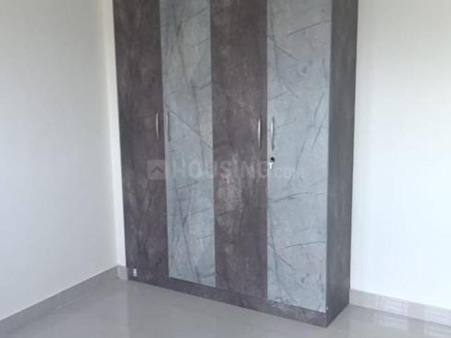 3 BHK Apartment in Electronic City Phase 2 for rent Bengaluru. The reference number is 20772783