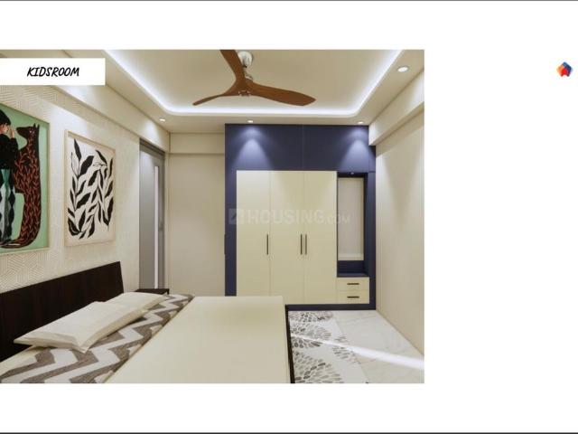 3 BHK Apartment in Electronic City Phase 2 for rent Bengaluru. The reference number is 20893326