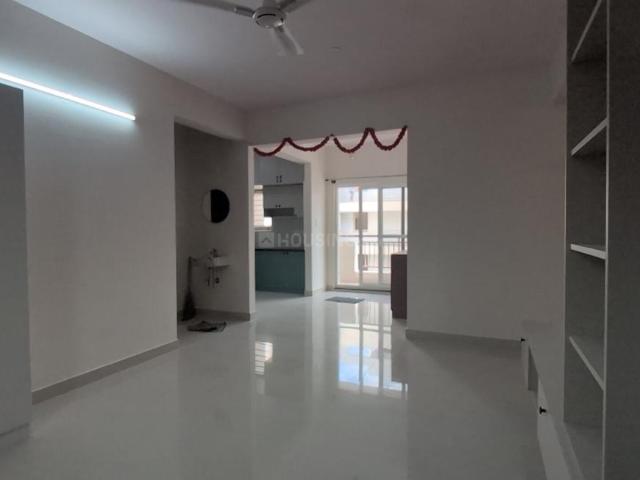3 BHK Apartment in Electronic City Phase 2 for rent Bengaluru. The reference number is 21085139