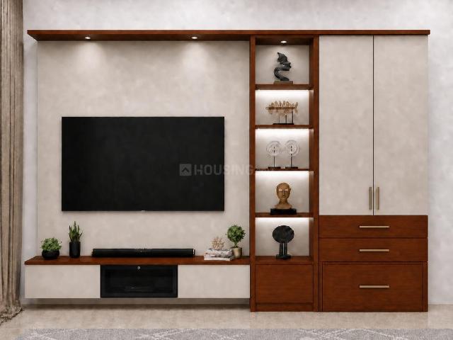 3 BHK Apartment in Electronic City Phase 2 for rent Bengaluru. The reference number is 21123401