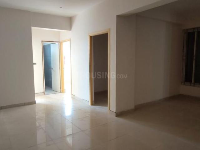 3 BHK Apartment in Electronic City Phase 2 for resale Bengaluru. The reference number is 20682990