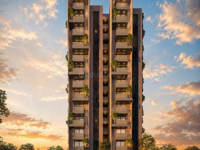 3 BHK Apartment in Electronic City Phase 2 for resale Bengaluru. The reference number is 20876095