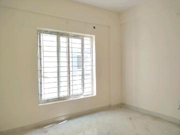 3 BHK Apartment in Electronic City Phase 2 for resale Bengaluru. The reference number is 20334665