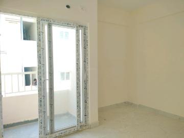 3 BHK Apartment in Electronic City Phase 2 for resale Bengaluru. The reference number is 20334674