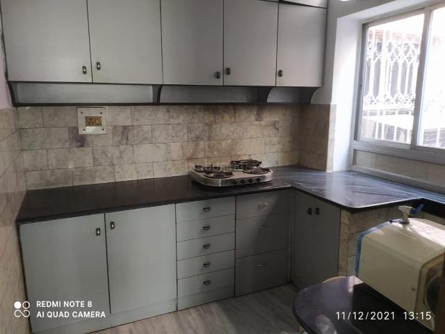 3 BHK Apartment in Elgin for rent Kolkata. The reference number is 20236018