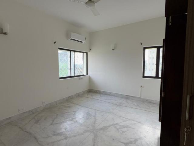 3 BHK Apartment in Elgin for rent Kolkata. The reference number is 20958194